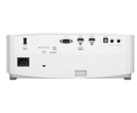 Optoma UHD38x 4K UHD - 1087422 - zdjęcie 11